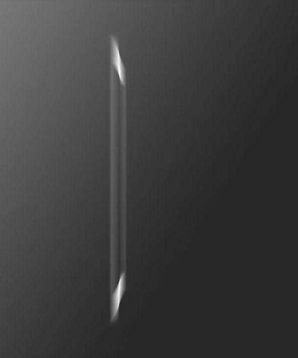 Embracing Workspaces thumbnail