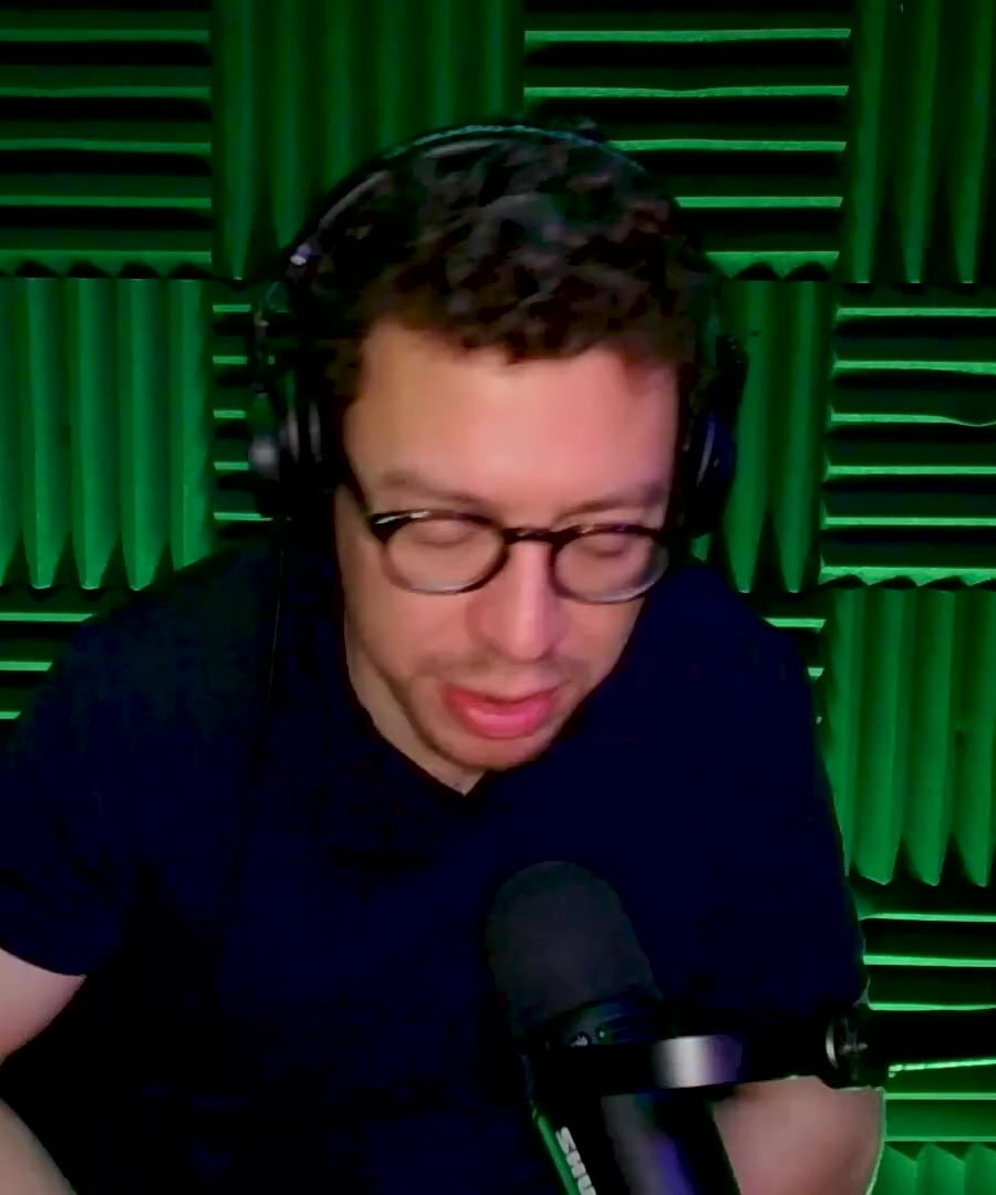 Monetization Breakthrough thumbnail