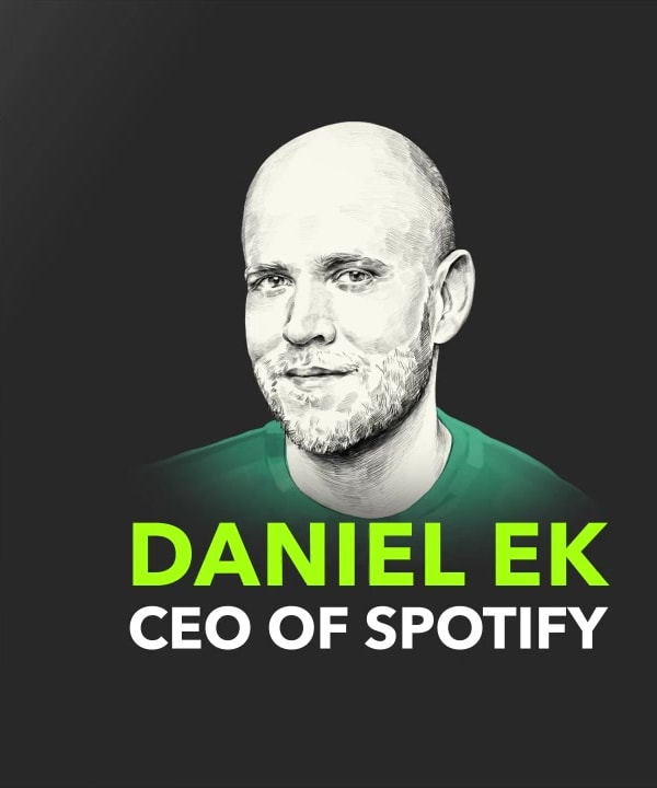 Decision Making Insights thumbnail