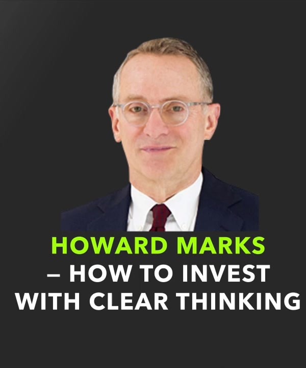 Investment Comfort Levels thumbnail