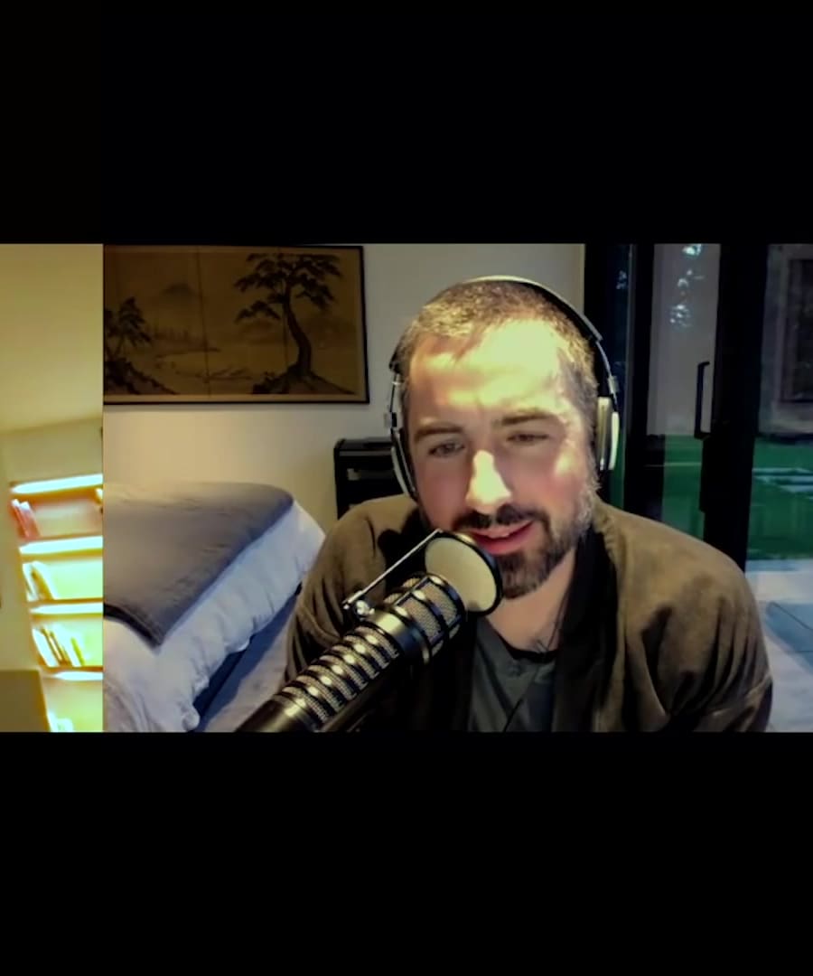 Sleep and Recovery thumbnail