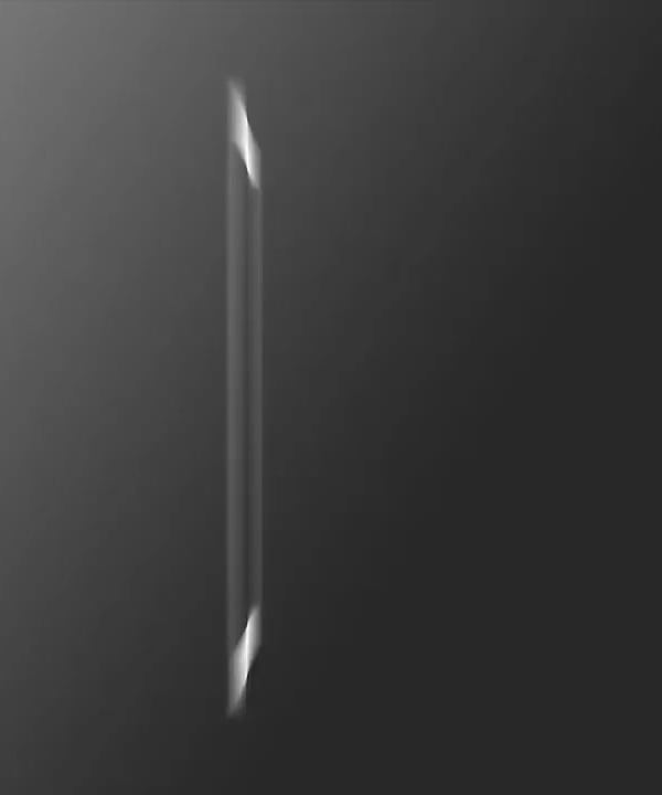 Optimal Minimalism thumbnail