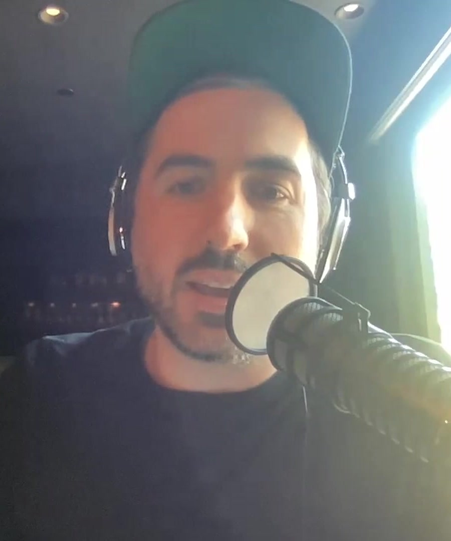 DeFi Challenges Ahead thumbnail