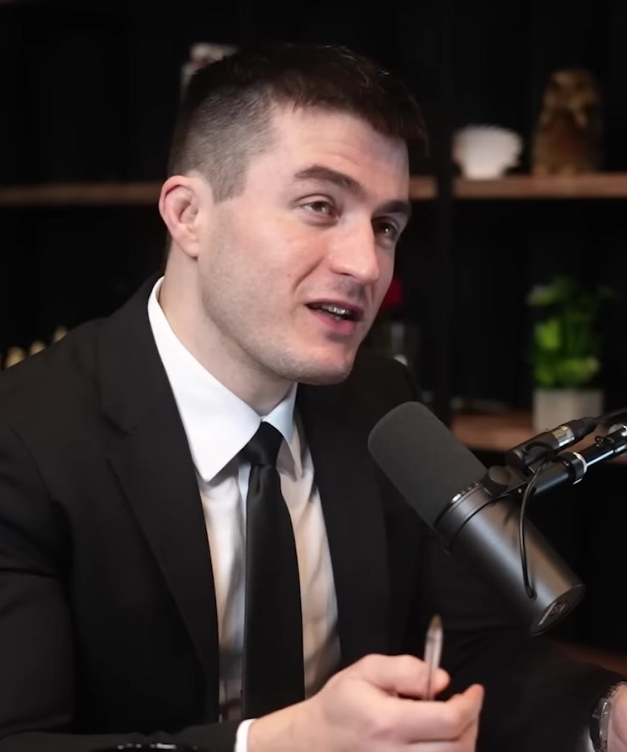 Idea Lab vs. Echo Chamber thumbnail
