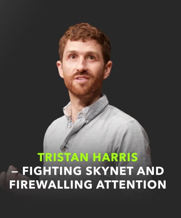 Attention Economy Shift thumbnail