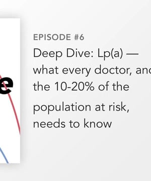Lipoprotein Insights thumbnail