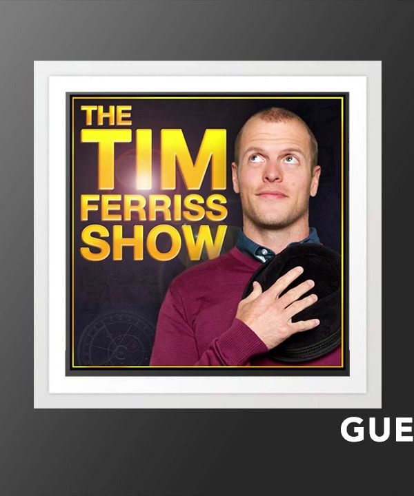 Redefining Success thumbnail