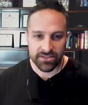 Weight Loss Insights thumbnail