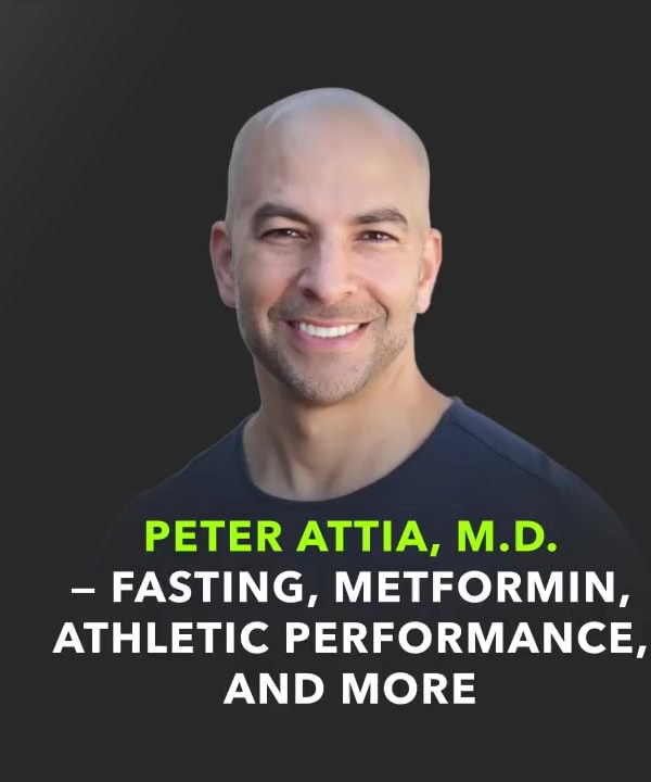 Boosting Workout Performance thumbnail