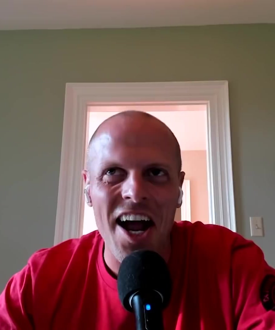 Reviving Sexual Spark thumbnail