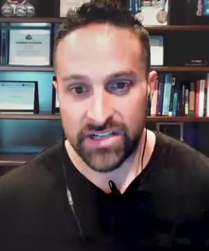 Protein Supplement Insights thumbnail