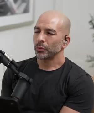 Creatine Uncovered thumbnail