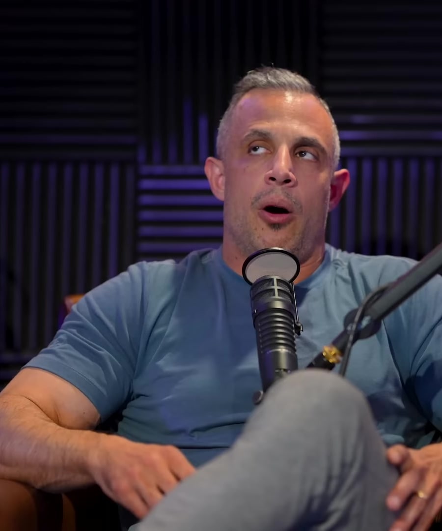 Posture and Technique thumbnail