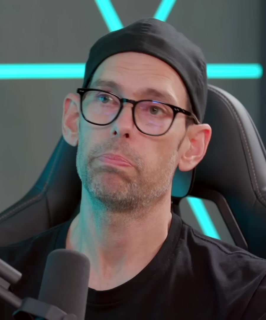 Choosing Your Enemy thumbnail