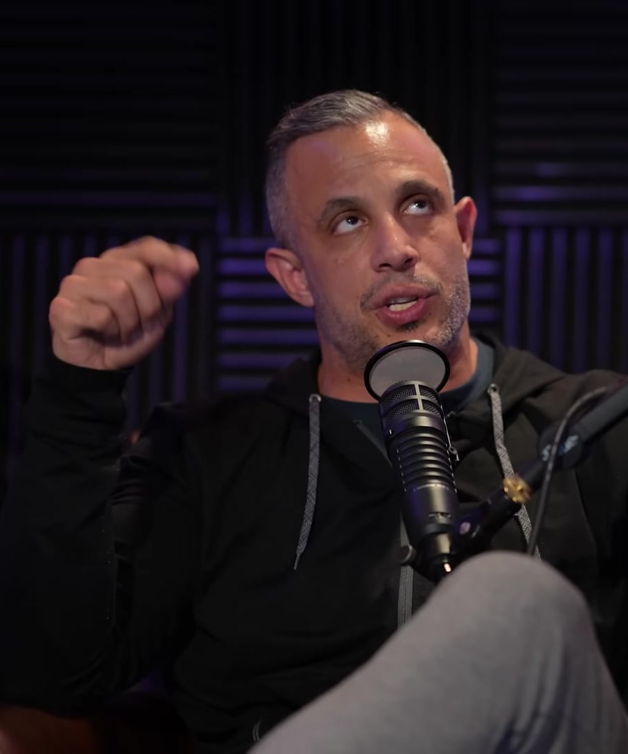 Lower Body Mobility thumbnail