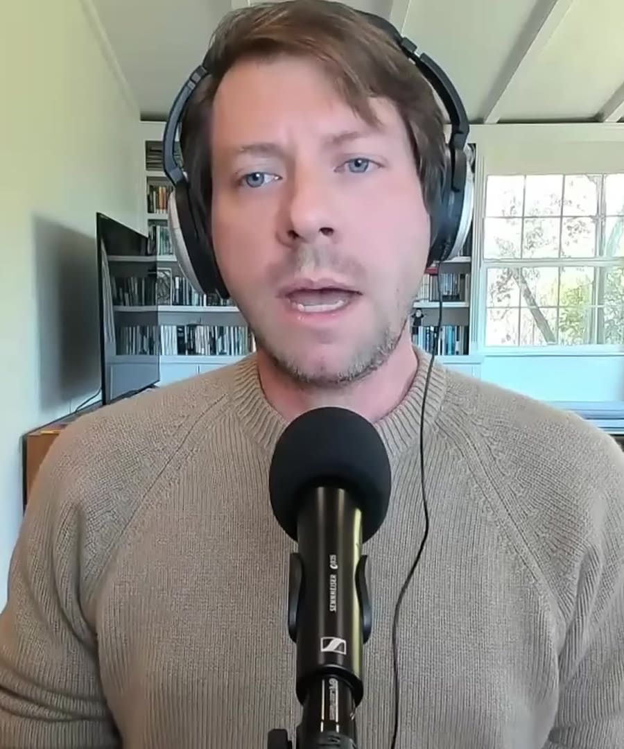 Cost of Winning thumbnail