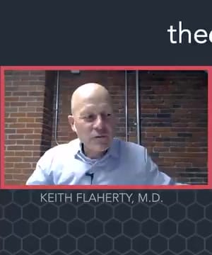 Cancer Screening Insights thumbnail