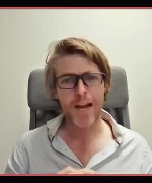Elite Athlete Oxygen Efficiency thumbnail