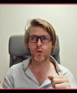 Maximizing Oxygen Utilization thumbnail