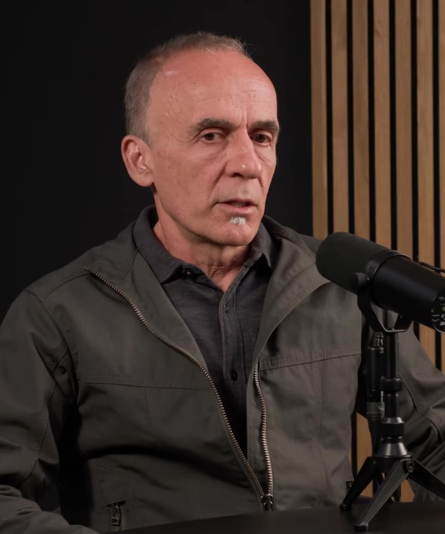 Visual Perception Layers thumbnail