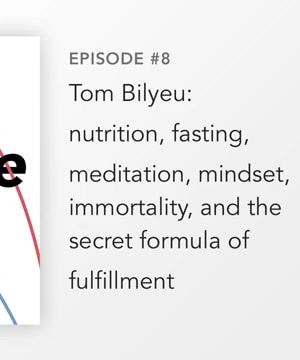 Meditation Benefits thumbnail