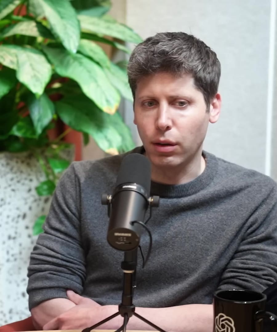 AI Safety Collaboration thumbnail