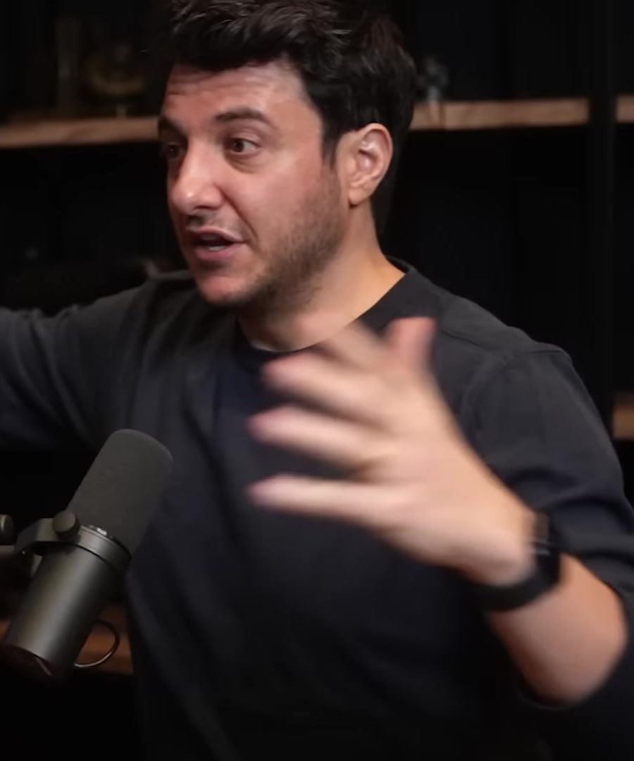 Echo Chambers Explored thumbnail