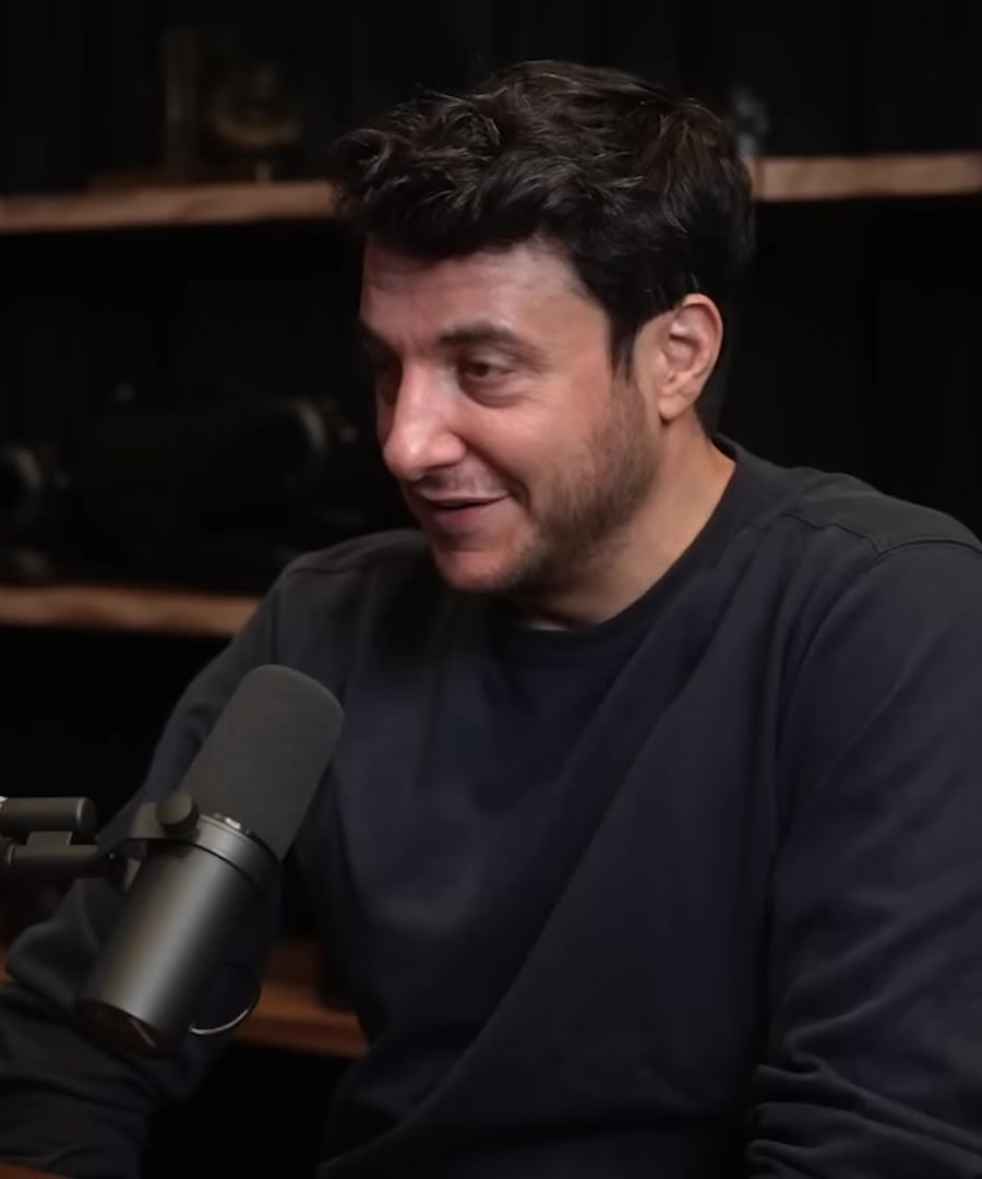 Wokeness and Democracy thumbnail