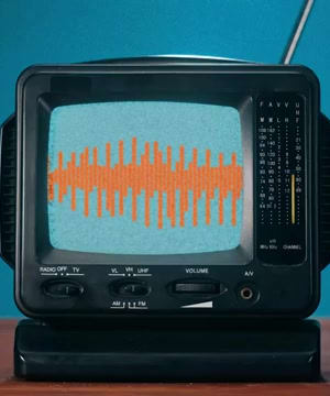 Creative Energy Dynamics thumbnail