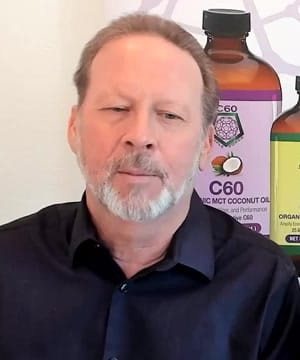 C 60 Benefits thumbnail