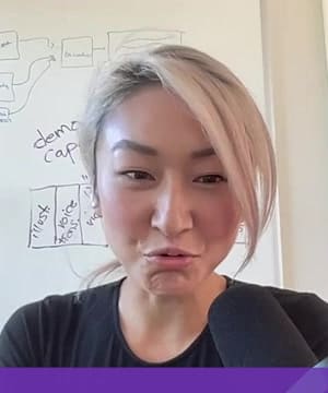 Productivity Wisdom thumbnail