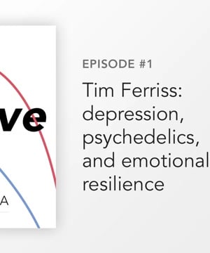 Improving Mental Health thumbnail