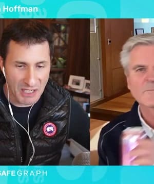 Internet Pricing Evolution thumbnail