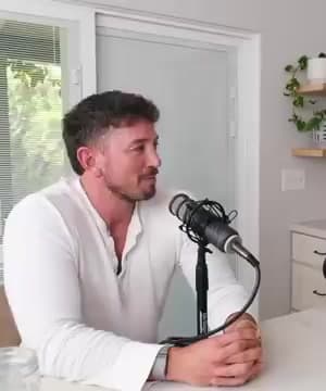 Phytate Diet Debate thumbnail