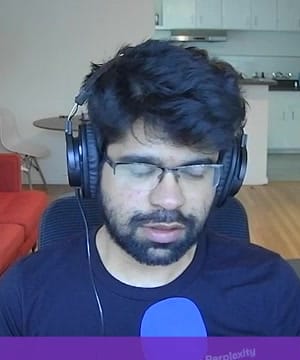 Breaking AI Barriers thumbnail