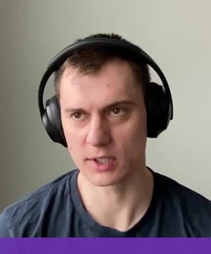 Future Monetization thumbnail