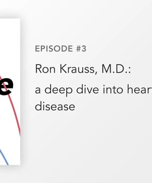 Cholesterol and Dementia thumbnail