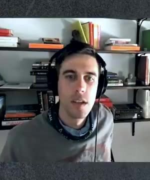 Building Habits Amid Change thumbnail