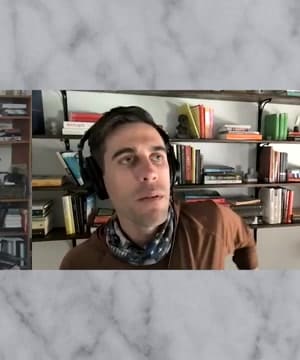Balancing Philosophy and Politics thumbnail