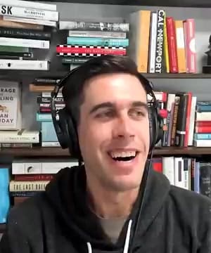 Cultivating Confidence thumbnail