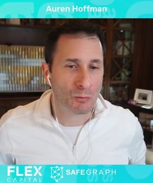 Corporate Responsibility Reckoning thumbnail