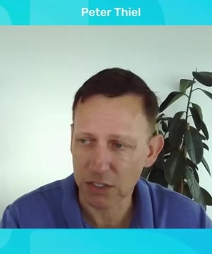 Existential Risks Discussion thumbnail