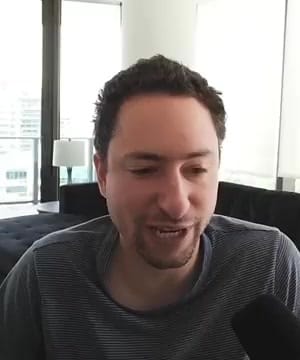 Declining CAC Insights thumbnail