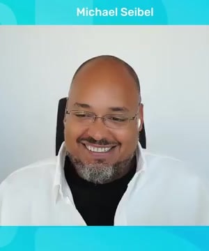 Founder Equity Splits thumbnail