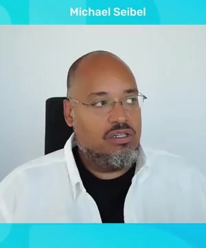 Equity and Funding thumbnail