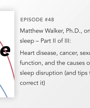 Sleep and Reproductive Health thumbnail