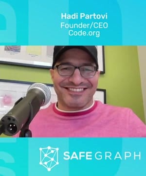 Decentralized Education Challenges thumbnail