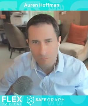 Real Estate Tech Impact thumbnail