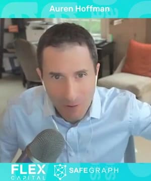 Real Estate Tech Insights thumbnail