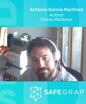 Personalized Privacy thumbnail